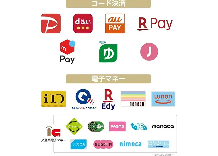 アパホテル〈羽田 穴守稲荷駅前〉